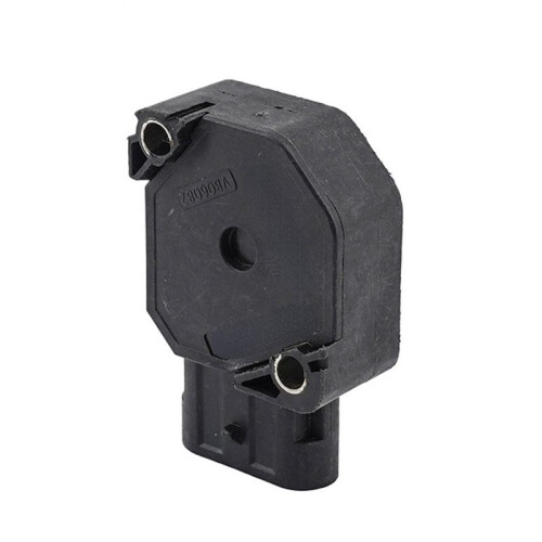 131973-E VB06082 TPS Throttle Position Sensor Throttle Position Sensor for 2