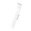 1Set Durable Iron Plastic Bead Threader Needles for Jewelry Crafts Use 2