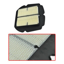 13780-16G00 for SFV650 K9 L0 L1 L2 L4 L5 Gladius (ABS) 2009 2010 2011 2012 2013 2014 2015 Air Filter Cleaner