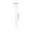 1Set Durable Iron Plastic Bead Threader Needles for Jewelry Crafts Use 3
