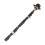 For  for 1.9 TDI / PD Engine Injector Wiring Loom 038971600 3PCS 3