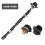 For  for 1.9 TDI / PD Engine Injector Wiring Loom 038971600 3PCS 5