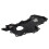 95517877 Front Engine Timing Chain Case Cover for - Vito    2014-2025 2