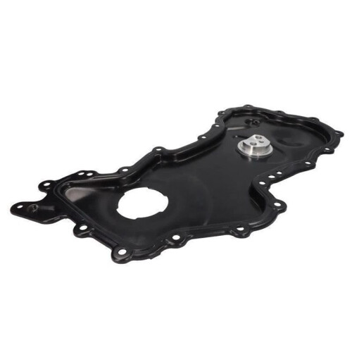 95517877 Front Engine Timing Chain Case Cover for - Vito    2014-2025 1