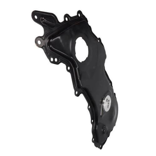 95517877 Front Engine Timing Chain Case Cover for - Vito    2014-2025 2