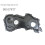 95517877 Front Engine Timing Chain Case Cover for - Vito    2014-2025 8