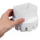 Adaptateur Tuyau De Pour Gouttière 4