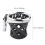 Aroma Jar Pendant Decorative Diffuser Pendant For Hanging Aromatherapy Scent Diffuser For Aromatherapy And Necklace 2