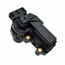 048133031 Car Idle Control Valve Air Supply for 106 306 Partner 0132008601