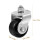 8Pièces Roues Chauffe-Roulement Pour Cric Hydraulique Usage Automobile 2