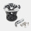 Aroma Jar Pendant Decorative Diffuser Pendant For Hanging Aromatherapy Scent Diffuser For Aromatherapy And Necklace 10