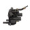 LR004318 para   / Sport  3.6 V8 Carcaça Do Termostato 9