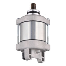 79440001000 Motorcycle  Motor for  450 500  FC450 FE450 FE501 FS450 2016-2024