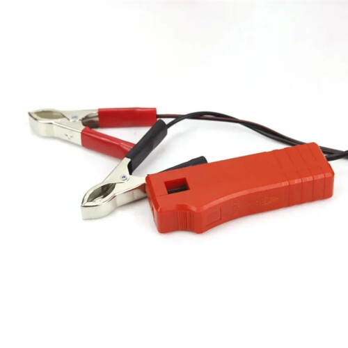 Lgnition Timing Machines Car and Motorcycle Maintenance Tools Gasoline Engine Ignition Timing Device 1 Set 2