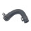 Cooling System Hose Car Water Pipe 31493288 for  XC60 XC90 S90 5