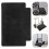 Planche Base Caddie Plastique Noire Résistante Pour Courses 8