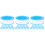 White Ptfe Pipe Tape Extra Strong Leakproof Sealant for Plumbing 6