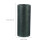 80Pcs Round Cylinder Boxes Practical Home Gift Containers 3