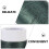 80Pcs Round Cylinder Boxes Practical Home Gift Containers 4