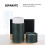 80Pcs Round Cylinder Boxes Practical Home Gift Containers 7