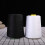 4Pcs Assorted Color Durable Sewing Thread Low Lint for Quilting Crafts 11