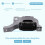 22116782374 Car Engine Mount Engine Bracket for  Cooper R55 R56 R57 R60 3