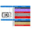 Capacitive Fingerprint Module Cortex Core UART&USB Serial Port Communication Integrated Fingerprint Recognition Sensor 5