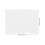 Feutre Pour Mat Tapis Durable 2