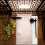 Feutre Pour Mat Tapis Durable 9