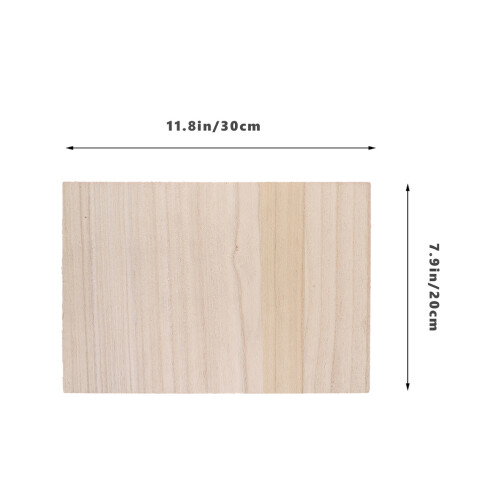 12Pièces De Karaté En Bois Pour Débutants Portables 2