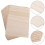 12Pièces De Karaté En Bois Pour Débutants Portables 9