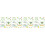 4Sets Chic Paper Cards for and Blessing with Envelopes 6