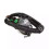 Cilindro de Ignição e Interruptor 35100-S0X-315 para   2003-2004 LHD 3