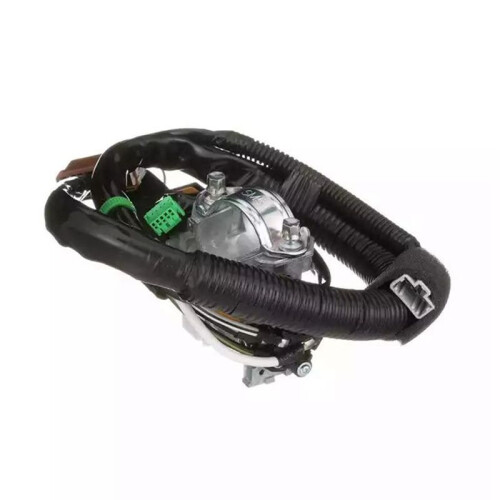 Cilindro de Ignição e Interruptor 35100-S0X-315 para   2003-2004 LHD 2