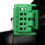 Cilindro de Ignição e Interruptor 35100-S0X-315 para   2003-2004 LHD 4