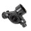 079121137K Cooling Flange Connection Joint Cooling Pipe Connection for  A8 S8 5