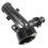079121137K Cooling Flange Connection Joint Cooling Pipe Connection for  A8 S8 6