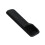 Motorcycle Accessories Reverse Lever Handle Cover Decor Replacement for  GL1500 1988-2000 5
