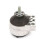 1112025 Engine Motor Transmission Mount Kit Engine Mount Engine Bracket for  Focus 1998 -2007 1.6 1.8 2.0 5