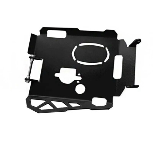 Motorcycle Accessories Engine Guard Engine Protection for SYM ADXTG 400 ADXTG400 2024 2025 1