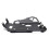 Motorcycle Accessories Engine Guard Engine Protection for SYM ADXTG 400 ADXTG400 2024 2025 3