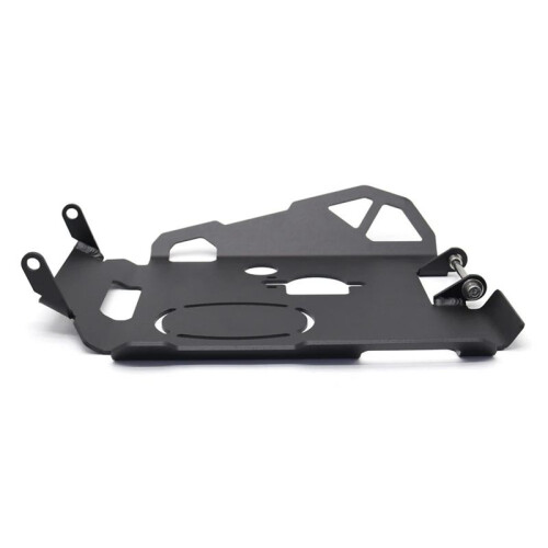 Motorcycle Accessories Engine Guard Engine Protection for SYM ADXTG 400 ADXTG400 2024 2025 2