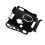 Motorcycle Accessories Engine Guard Engine Protection for SYM ADXTG 400 ADXTG400 2024 2025 5