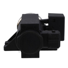 46768250 97001298 25183170 New Turbo Boost Pressure Solenoid Valve for Alfa 156 166 Marea Stilo Lancia Lybra SW