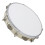 Kindertamboerijn Percussie Instrument Voor 1