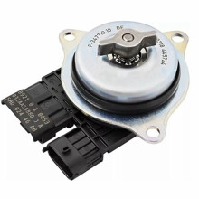 Car VVT Adjustment Solenoid 23753-6KA0B 23753-6KA0C for Pathfinder Platinum/S/SL/SV 6 Cyl 3.5L 2016-2019