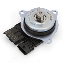 Car VVT Adjustment Solenoid 23753-6KA0B 23753-6KA0C for Pathfinder Platinum/S/SL/SV 6 Cyl 3.5L 2016-2019