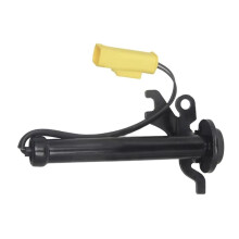 Front Hood Actuator Hood Bonnet Actuator for F40 F44 118I M SPORT 1.5 PETROL 2023 Left 51237450943