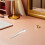 30Pcs Silver Precision Craft Tweezers for Beading and Model Making 11