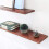 Iron Wall Shelf Bracket for Storage Rack 2